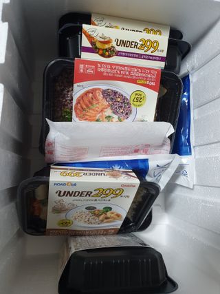 초코밍님이 올린 리뷰 사진 1