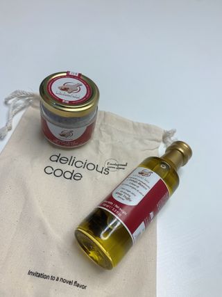 바로우맘님이 올린 리뷰 사진 3