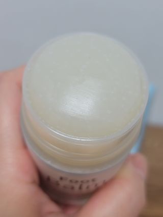 나초단맘님이 올린 리뷰 사진 3