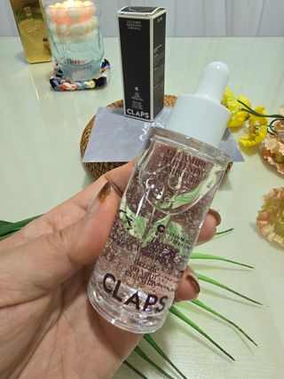 미인도시님이 올린 리뷰 사진 4