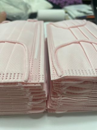 에린님이 올린 리뷰 사진 3