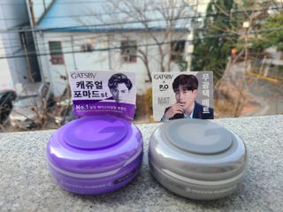 마네퀸님이 올린 리뷰 사진 1