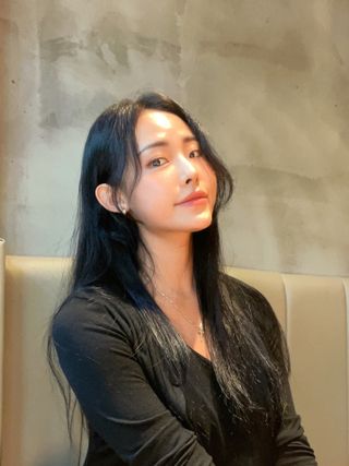 패랭이님이 올린 리뷰 사진 1