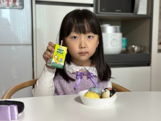 모어홈님이 올린 리뷰 사진 4