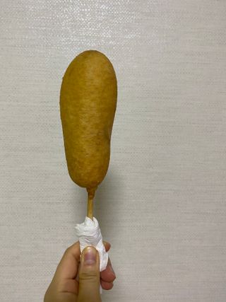MJ님이 올린 리뷰 사진 4