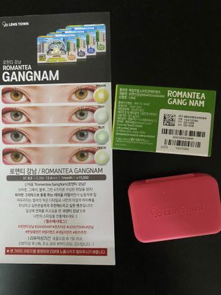 박경선님이 올린 리뷰 사진 1
