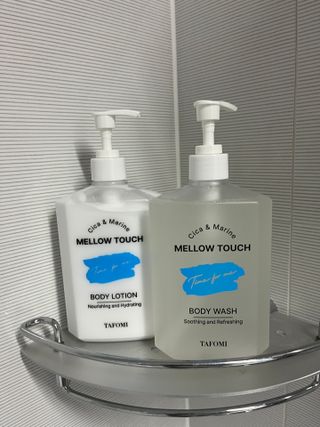 문라이트님이 올린 리뷰 사진 3