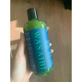 친절한지영씨님이 올린 리뷰 사진 1