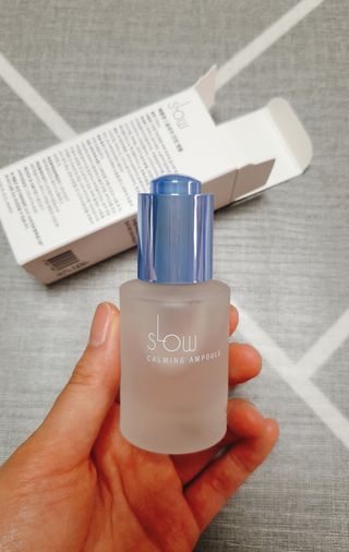 수효니잉님이 올린 리뷰 사진 1
