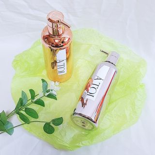 라블리님이 올린 리뷰 사진 4