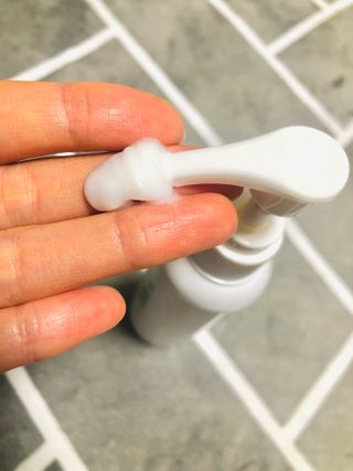 오일파스타님이 올린 리뷰 사진 3