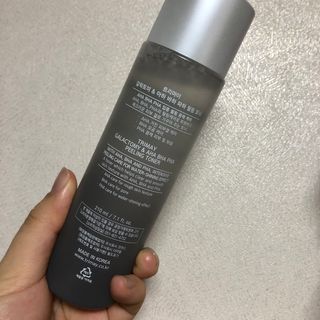 로더님이 올린 리뷰 사진 2
