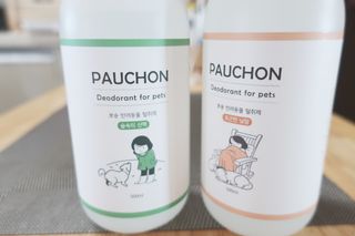 뽕2님이 올린 리뷰 사진 2