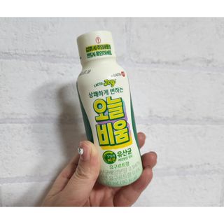 냠ㄴFㅁI님이 올린 리뷰 사진 3