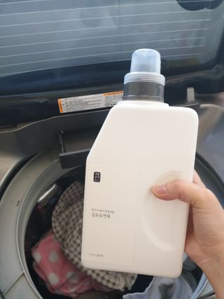 긍정미뇽님이 올린 리뷰 사진 4