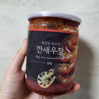 큥님이 올린 리뷰 사진 1