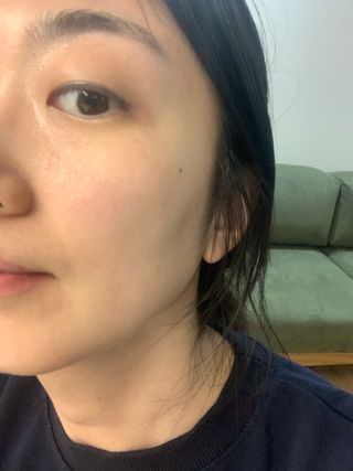 Sunny님이 올린 리뷰 사진 4