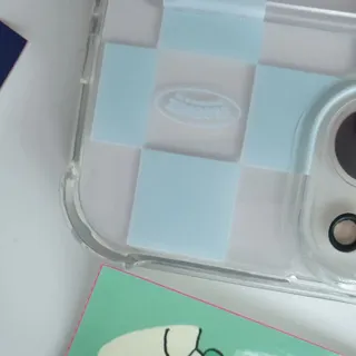 요니님이 올린 리뷰 사진 3