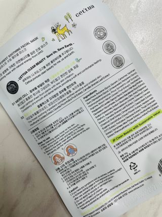 진님이 올린 리뷰 사진 3