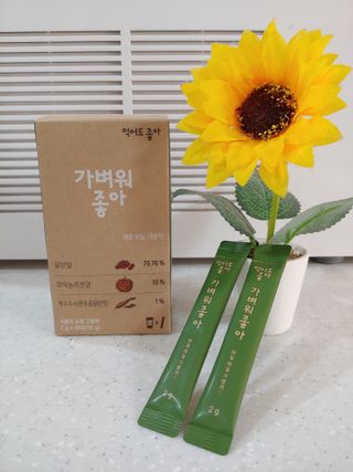 홍제이님이 올린 리뷰 사진 2