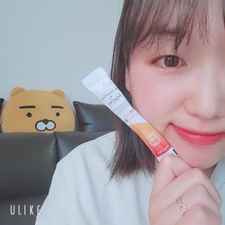 LEo님이 올린 리뷰 사진 4
