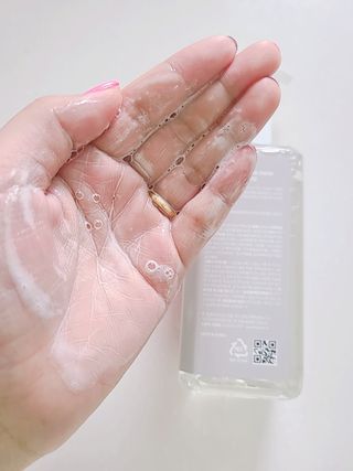 윤세둥이님이 올린 리뷰 사진 3