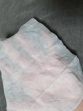 끌랑님이 올린 리뷰 사진 2