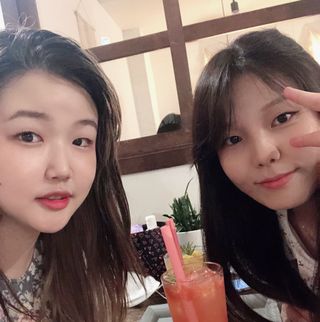 ㅇㅅㅇ님이 올린 리뷰 사진 2