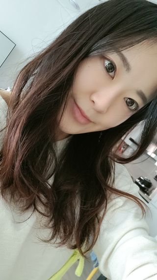 아기천사새오닝님이 올린 리뷰 사진 2