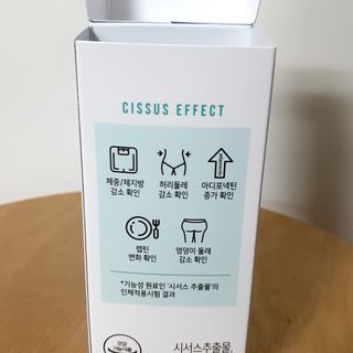 파랑새님이 올린 리뷰 사진 3