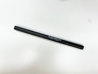 marcaunt님이 올린 리뷰 사진 1