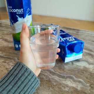 맞팔해요~!!!님이 올린 리뷰 사진 3
