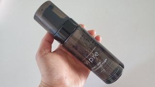 비프리코스메틱 허니 스킨 클렌징폼 150ml — 5점을 준 리뷰어가 2023년 1월 올린 사용 사진
