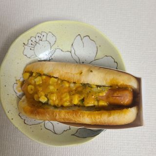 요하님이 올린 리뷰 사진 3