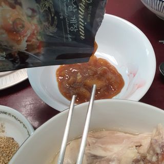 찰리랄라님이 올린 리뷰 사진 2