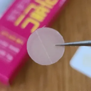 반드시된다님이 올린 리뷰 사진 2