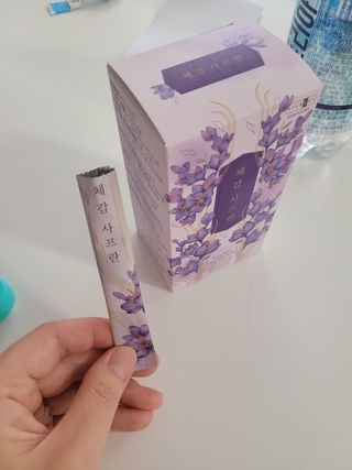 긍정미뇽님이 올린 리뷰 사진 3