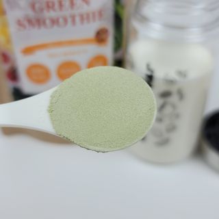 꿍언니님이 올린 리뷰 사진 4