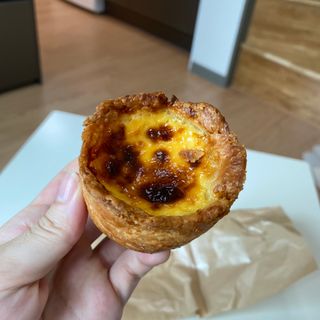 김효영님이 올린 리뷰 사진 2
