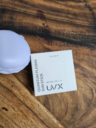 🎀딸 ♥️랑 🔆구🍭님이 올린 리뷰 사진 3