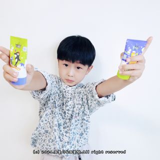 꼬물이님이 올린 리뷰 사진 2