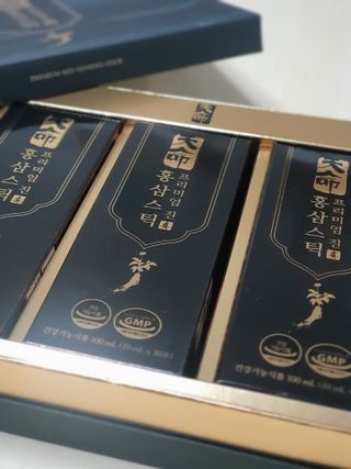 DuRiShin님이 올린 리뷰 사진 3