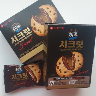 BlossomY님이 올린 리뷰 사진 1