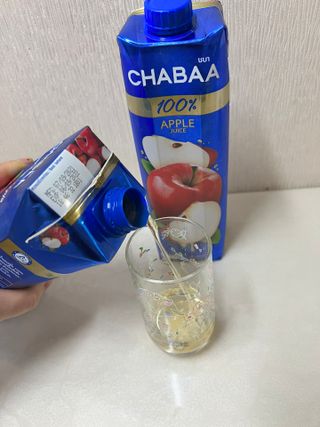 JaeyounChoi님이 올린 리뷰 사진 2
