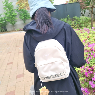 랄라맘마님이 올린 리뷰 사진 2