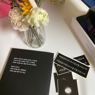 씽씽영듀님이 올린 리뷰 사진 2