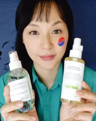 명샘님이 올린 리뷰 사진 2