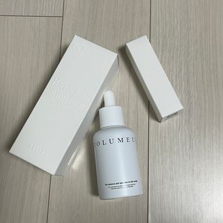 hj00님이 올린 리뷰 사진 1