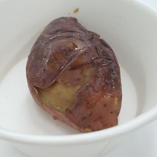 혼새님이 올린 리뷰 사진 2