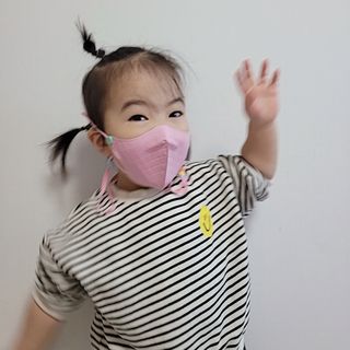 슭이님이 올린 리뷰 사진 1